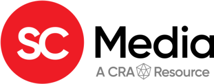 Blink Ops推出基于AI的安全工具Blink Copilot